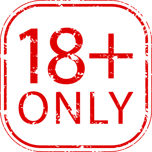 Stanlor1226